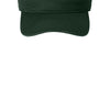 Port & Company® - Fashion Visor-CP45