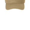 Port & Company® - Fashion Visor-CP45