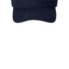 Port & Company® - Fashion Visor-CP45