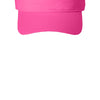 Port & Company® - Fashion Visor-CP45