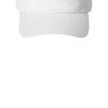 Port & Company® - Fashion Visor-CP45