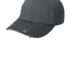 District ® Distressed Cap-DT600