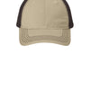 District ® Super Soft Mesh Back Cap-DT630