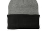 Port & Company® - Knit Cap-CP90