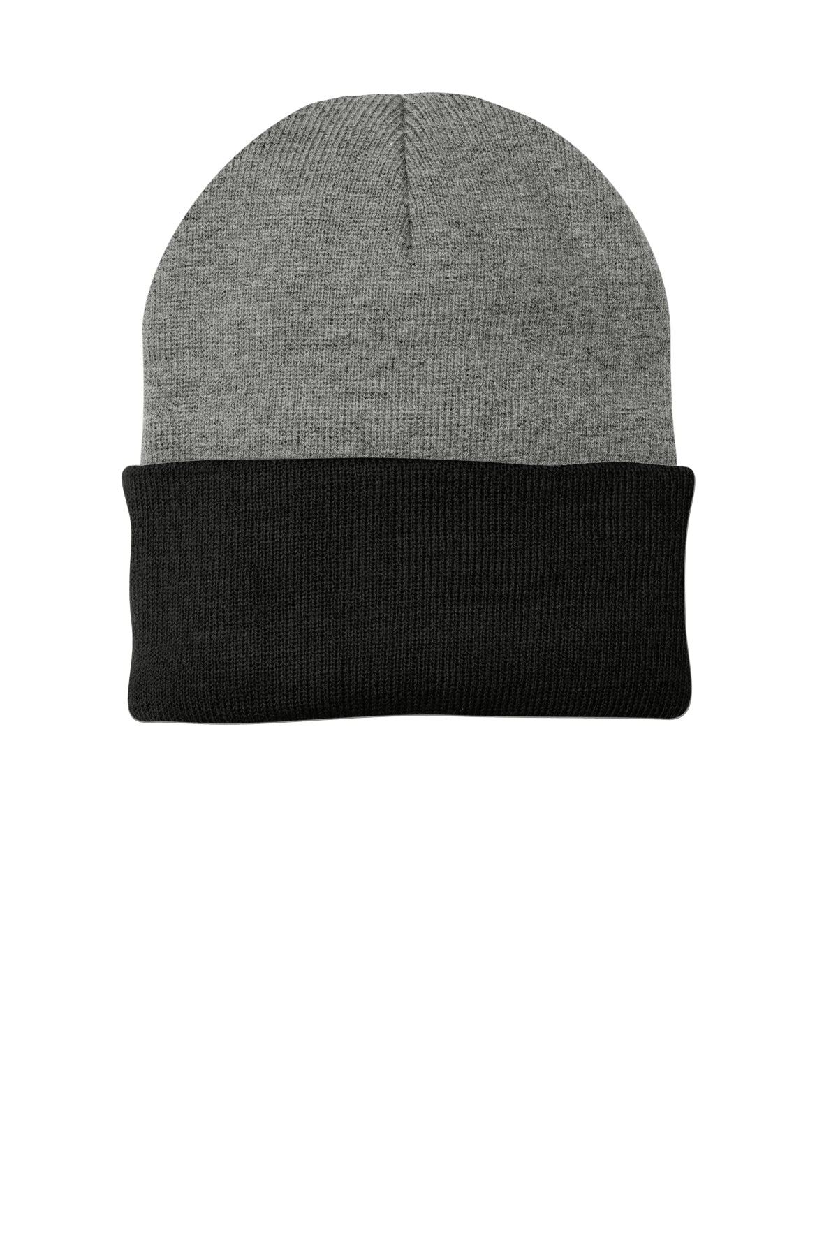 Port & Company® - Knit Cap-CP90