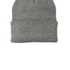 Port & Company® - Knit Cap-CP90