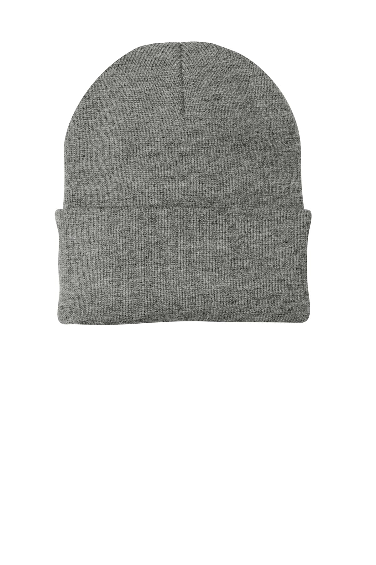 Port & Company® - Knit Cap-CP90