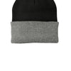 Port & Company® - Knit Cap-CP90