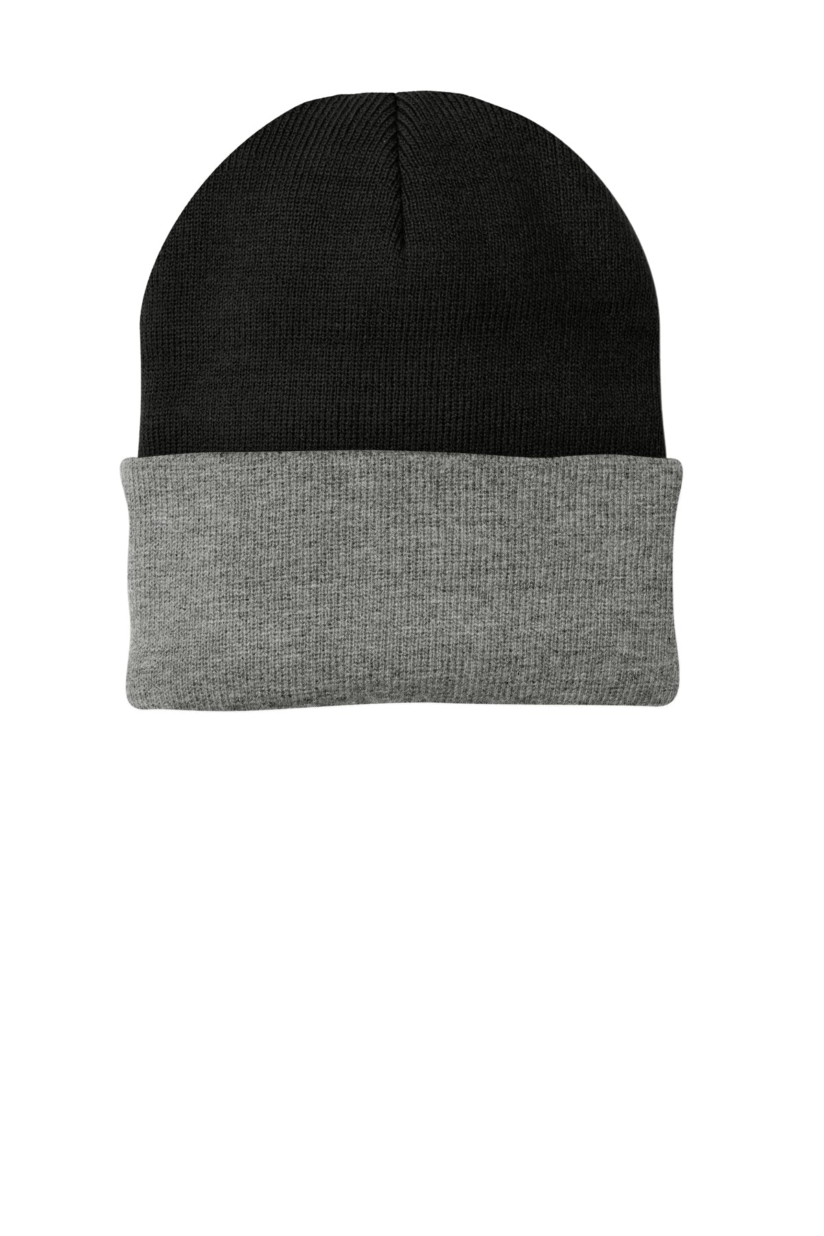 Port & Company® - Knit Cap-CP90