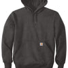 Carhartt ® Rain Defender ® Paxton Heavyweight Hooded Sweatshirt-CT100615