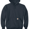 Carhartt ® Rain Defender ® Paxton Heavyweight Hooded Sweatshirt-CT100615