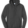 Port & Company® Core Fleece Pullover Hooded Sweatshirt-PC78H