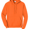 Port & Company® Core Fleece Pullover Hooded Sweatshirt-PC78H