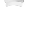 Nike Dri-FIT Team Performance Visor-NKFB5675