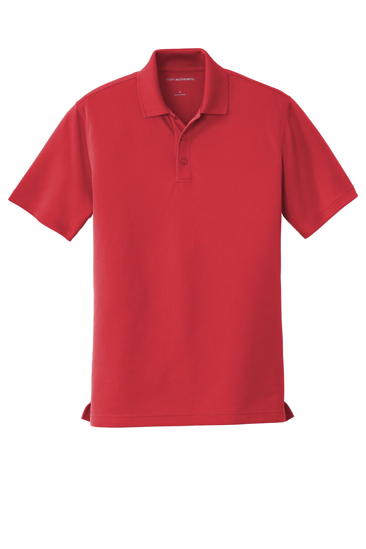 Port Authority® Dry Zone® UV Micro-Mesh Polo-K110