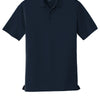 Port Authority® Dry Zone® UV Micro-Mesh Polo-K110