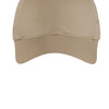 Nike Unstructured Cotton/Poly Twill Cap-NKFB6449