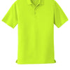 Port Authority® Dry Zone® UV Micro-Mesh Polo-K110