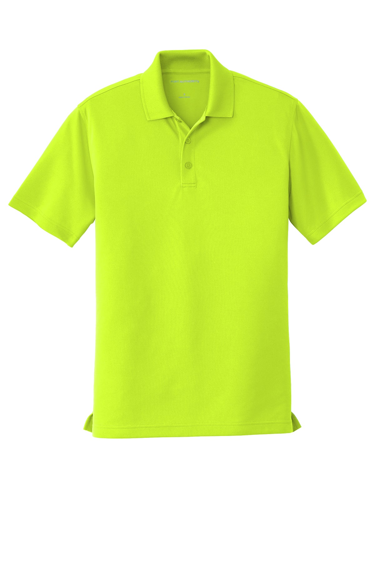 Port Authority® Dry Zone® UV Micro-Mesh Polo-K110