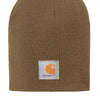 Carhartt ® Acrylic Knit Hat-CTA205