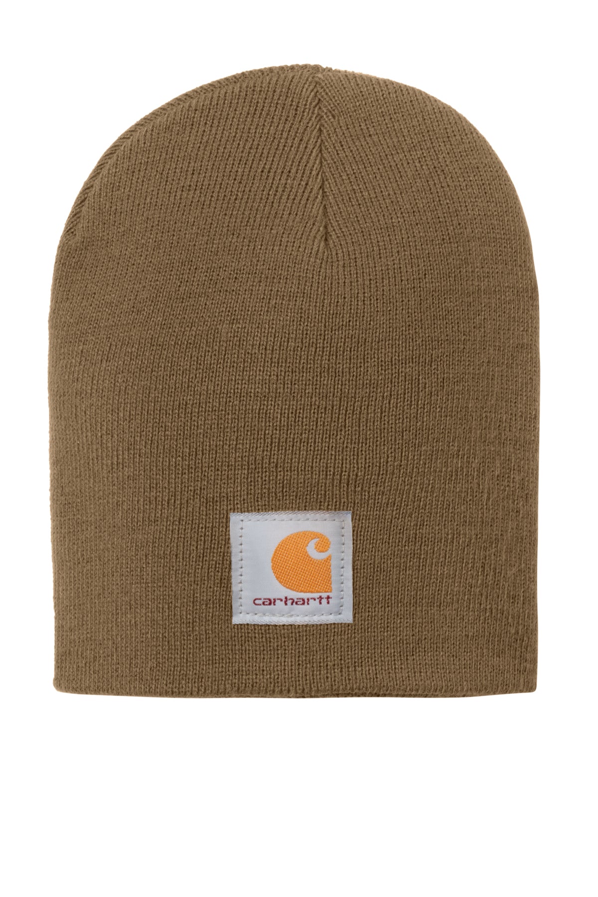 Carhartt ® Acrylic Knit Hat-CTA205