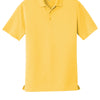 Port Authority® Dry Zone® UV Micro-Mesh Polo-K110