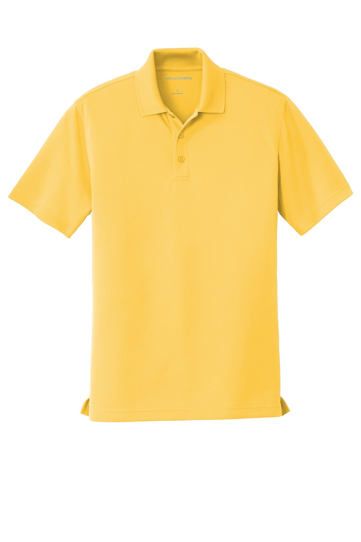 Port Authority® Dry Zone® UV Micro-Mesh Polo-K110