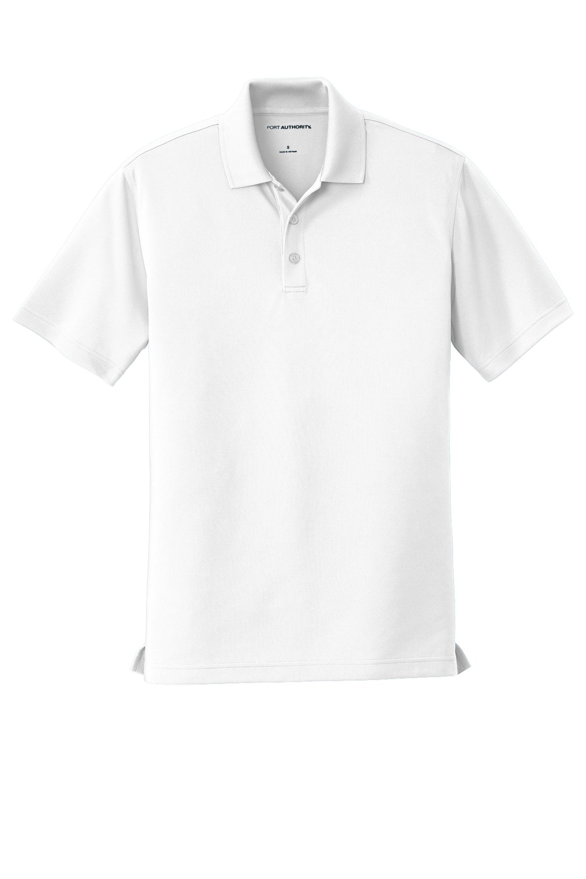 Port Authority® Dry Zone® UV Micro-Mesh Polo-K110