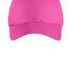 Nike Unstructured Cotton/Poly Twill Cap-NKFB6449