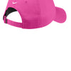 Nike Unstructured Cotton/Poly Twill Cap-NKFB6449