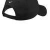 Nike Unstructured Cotton/Poly Twill Cap-NKFB6449