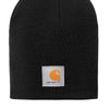 Carhartt ® Acrylic Knit Hat-CTA205