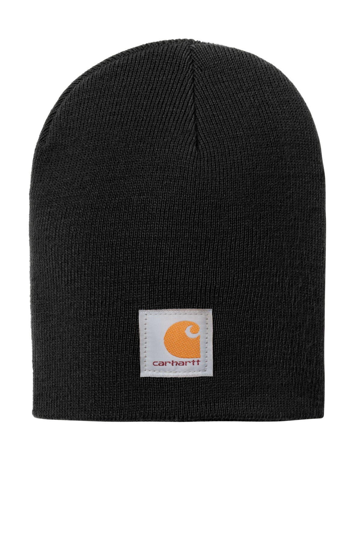 Carhartt ® Acrylic Knit Hat-CTA205