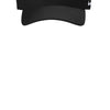 Nike Dri-FIT Team Performance Visor-NKFB5675