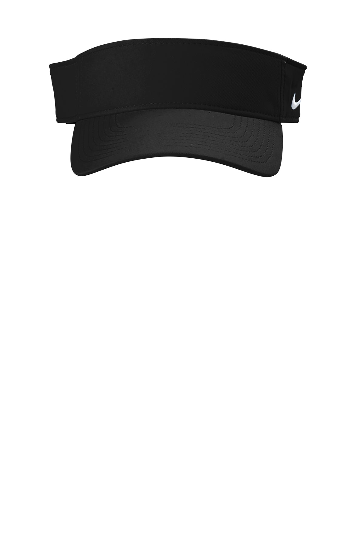 Nike Dri-FIT Team Performance Visor-NKFB5675