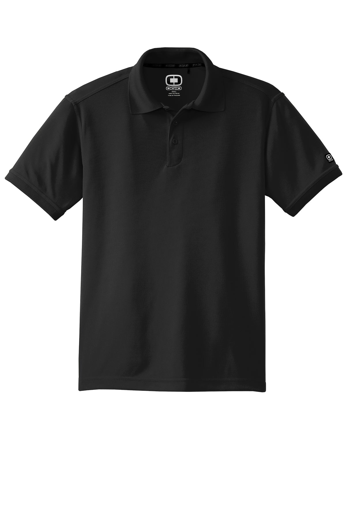 OGIO® - Caliber2.0 Polo-OG101