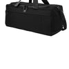 TravisMathew Duration Duffel-TMB205