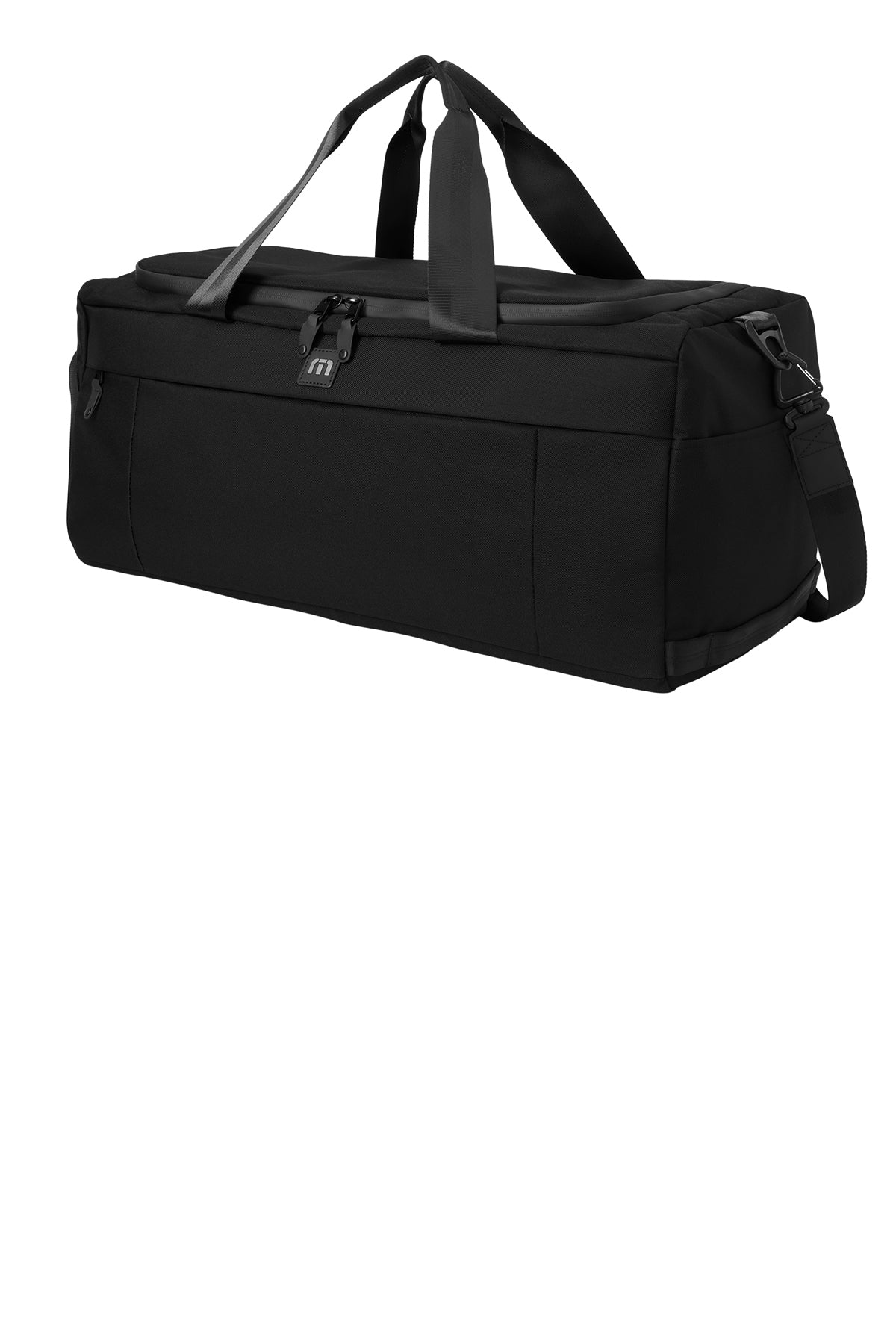 TravisMathew Duration Duffel-TMB205