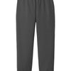 Port & Company® Youth Core Fleece Sweatpant-PC90YP