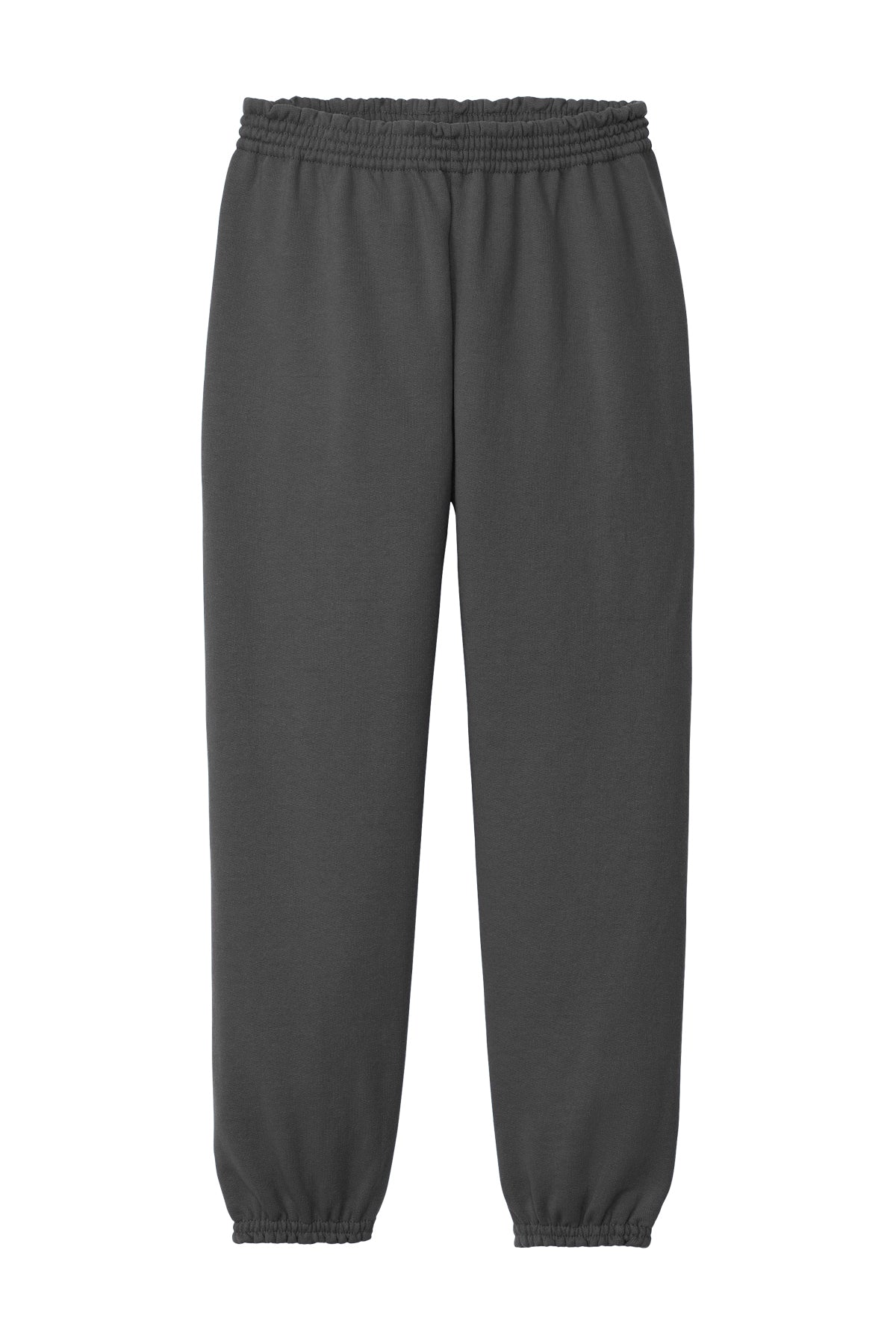 Port & Company® Youth Core Fleece Sweatpant-PC90YP