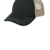 District ® Super Soft Mesh Back Cap-DT630