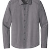 OGIO® Commuter Woven Shirt-OG1002