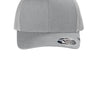 TravisMathew Cruz Trucker Cap-TM1MU423