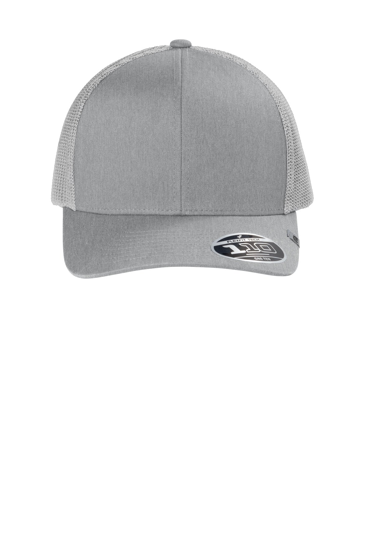 TravisMathew Cruz Trucker Cap-TM1MU423