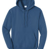 Port & Company® Core Fleece Pullover Hooded Sweatshirt-PC78H