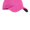 Nike Unstructured Cotton/Poly Twill Cap-NKFB6449