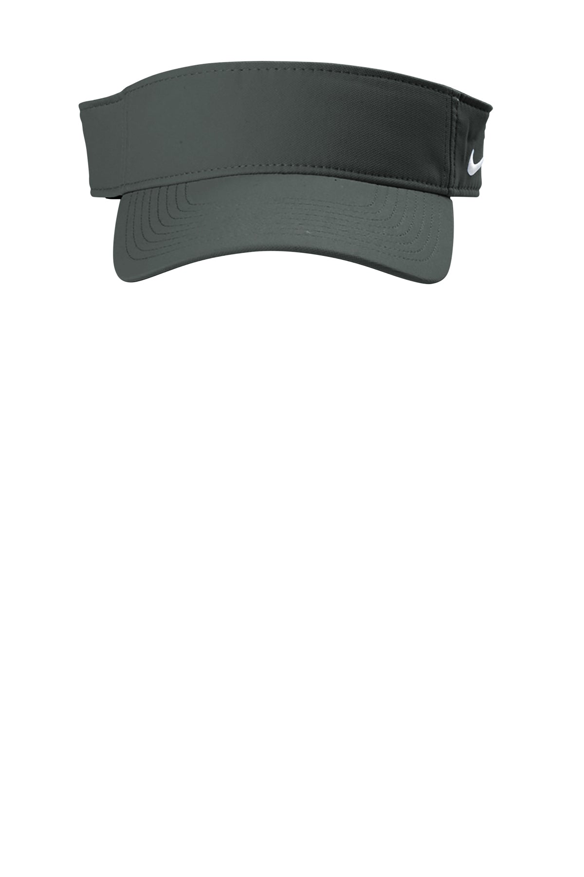 Nike Dri-FIT Team Performance Visor-NKFB5675