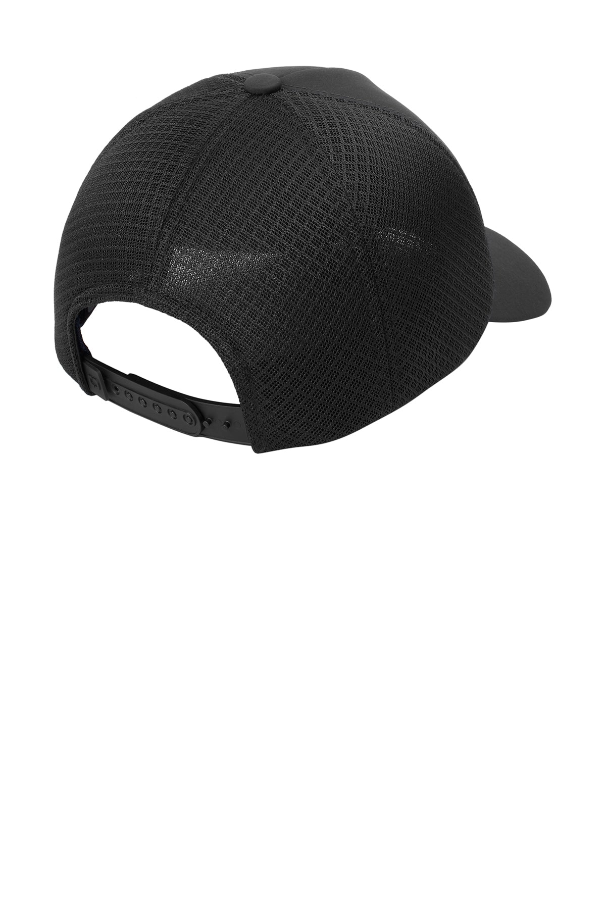 OGIO® Foam Trucker-OG605