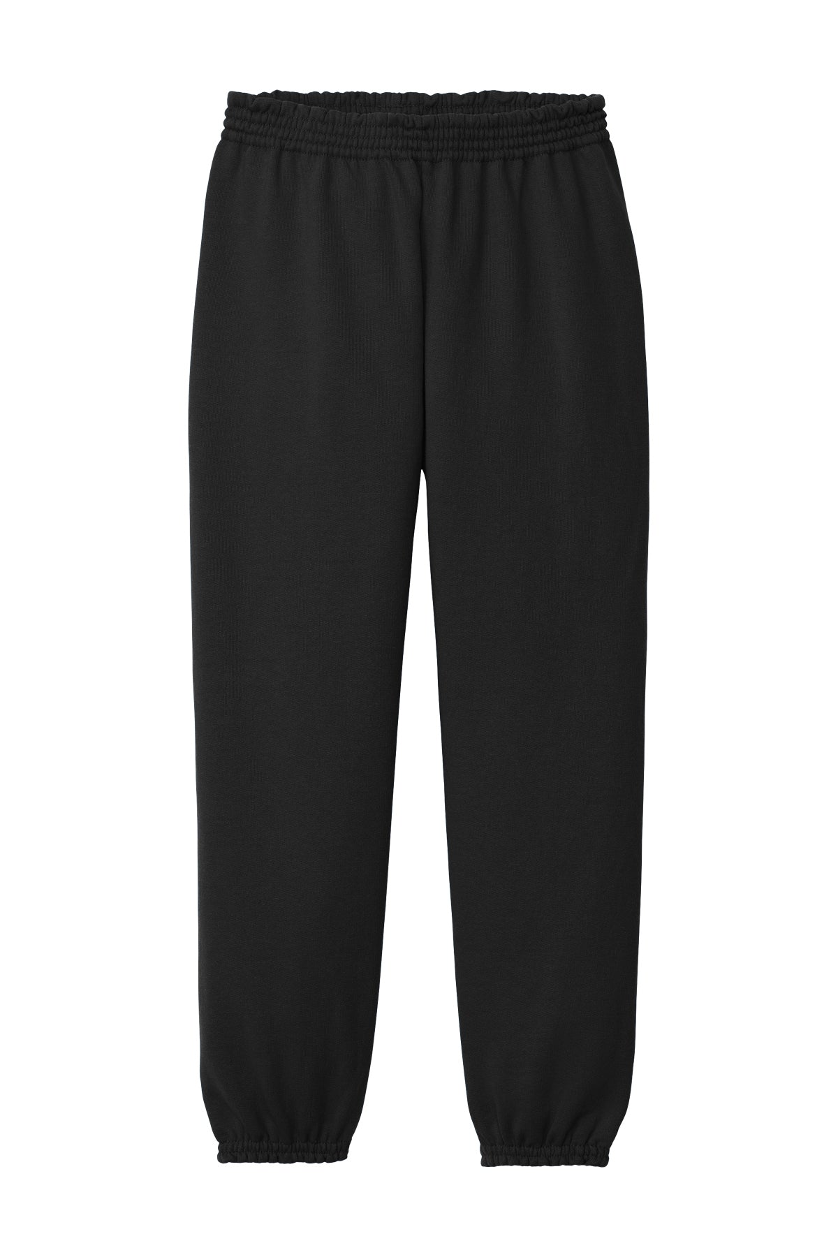 Port & Company® Youth Core Fleece Sweatpant-PC90YP