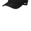 Nike Dri-FIT Team Performance Visor-NKFB5675